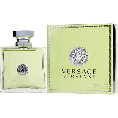 versace versense similar scents|versace perfume online store.